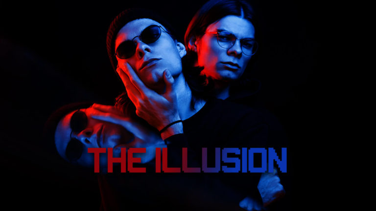 The Illusion